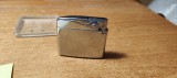 Cumpara ieftin Bricheta Vintage MAN #A6088, Cu gaz
