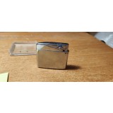 Bricheta Vintage MAN #A6088