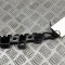 Suport bara de protecție st&acirc;nga față VW PASSAT Variant B7 365 2014 OEM: 3AA807183 30782127