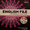 Christina Latham-Koenig - English file - Intermediate Plus Student&amp;#039;s Book (contine CD) (Editia: 2014)