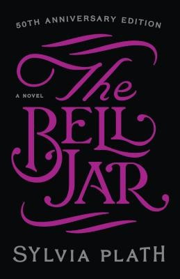 The Bell Jar foto