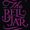 The Bell Jar