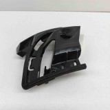 Suport senzor de parcare PORSCHE CAYENNE 9Y0/9Y3 2018 OEM: 9Y0807130B,9Y0.807.130.B | 28089820