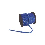 Cumpara ieftin Sfoara polipropilena impletita (cordelina) 10 mm x 100 m(445002), DSH 340536