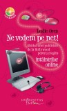 Ne vedem pe net! | Leslie Oren