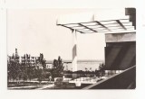 RF69 -Carte Postala- Mangalia Nord, circulata 1970