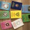 Set complet carti astrologie