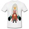 Tricou &quot; Yosemite Sam &quot;