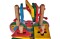 icon 2