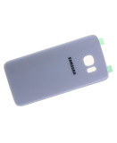 Cumpara ieftin Capac Baterie Samsung Galaxy s7 edge G935 Alb