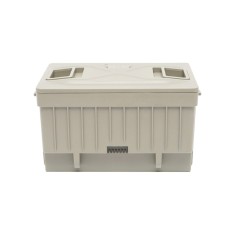 Baterie pentru frigider auto Autospeed