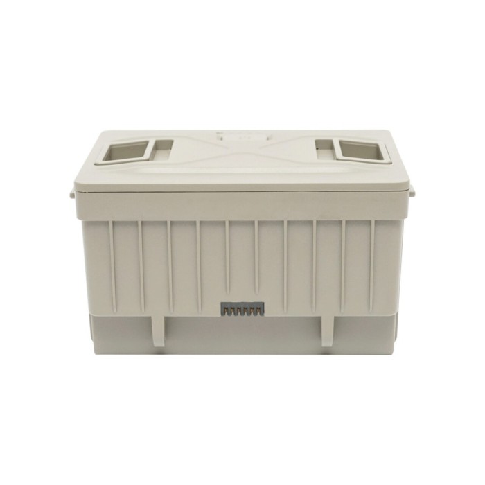 Baterie pentru frigider auto Autospeed