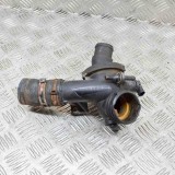 Termostat MERCEDES-BENZ SPRINTER 3,5-t Van 906 2014 OEM: A6512000615 14309454