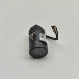 Buton de pornire SKODA SKODA ENYAQ iV SUV 5AC, 5AZ 2024 OEM: 3V0905217B | 32699696