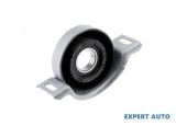 Rulment intermediar cardan Mercedes C-Class (2013-&gt;) [W205] #1