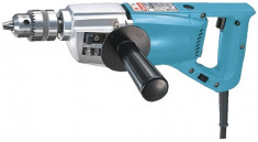 Masina de gaurit Makita 6300 4 650 W 1300 rpm foto