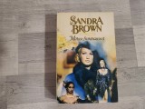 Matase frantuzeasca de Sandra Brown
