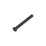 Ax pentru espressor GAGGENAU BOSCH 10004536 Original