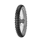 Anvelopa Metzeler 90 / 100 - 21&amp;quot; 57M 6 Days Extreme Super Soft