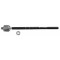 Bieleta directie Opel Signum, Vectra C; Saab 9-3 Combi (Ys3f) Teknorot parte montare : Stanga/ Dreapta