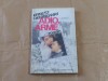 ERNEST HEMINGWAY - ADIO, ARME