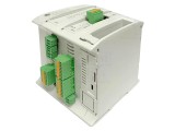 Controler programabil PLC 11 OUT 6 IN Raspberry - INDUSTRIAL SHIELDS