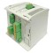 Controler programabil PLC 11 OUT 6 IN Raspberry - INDUSTRIAL SHIELDS