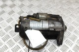 Electromotor LAND ROVER DISCOVERY IV L319 2010 OEM: AH22-11001-AC,428000-5950 | 32101057