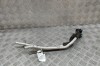 Furtun de lichid de răcire LAND ROVER RANGE ROVER VELAR L560 2018 OEM: GX63-18C553-BC | 27529158