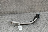 Furtun de lichid de răcire LAND ROVER RANGE ROVER VELAR L560 2018 OEM: GX63-18C553-BC | 27529158