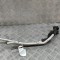 Furtun de lichid de răcire LAND ROVER RANGE ROVER VELAR L560 2018 OEM: GX63-18C553-BC | 27529158