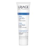 Cumpara ieftin Crema reparatoare cu Zinc, Bariederm Cica, 100 ml, Uriage