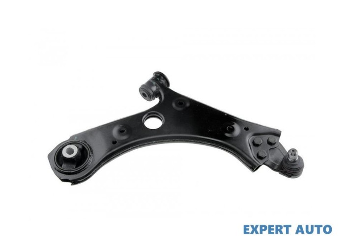 Trapez Jeep RENEGADE (2014->)[BU1,BU] #1