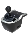 Hori 7 Speed Racinf Shifter PC
