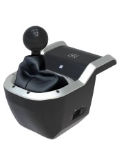 Hori 7 Speed Racinf Shifter PC