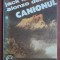 Jack London - Canionul