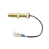 Sonda turometru M16 universala cu montaj filetat si conector inclus