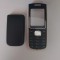 Carcasa pentru Nokia 1650