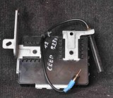 Alt modul de control KIA CEE\&#039;D JD 2012 OEM: 95400-A2980SEKS-JD11ARX,116RA-000385 1495841