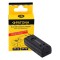 &Icirc;ncărcător USB dublu PATONA Insta360 ONE R INST100-04 - Patona