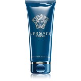 Versace Eros gel de duș pentru bărbați 250 ml