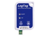 &Icirc;nregistrator temperatură IP64 LogTag USRIC-8, -30&divide;60&deg;C, interval 60s-18h