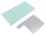 Tăbliță descriptivă pentru Accesorii semnalizatoare