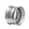 Janta semiremorca tambur 22,5x11,75 et0 Breckner