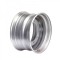 Janta semiremorca tambur 22,5x11,75 et0 Breckner