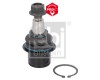 FEBI BILSTEIN 40887 Articulatie sarcina/ghidare