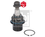 FEBI BILSTEIN 40887 Articulatie sarcina/ghidare