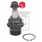 FEBI BILSTEIN 40887 Articulatie sarcina/ghidare