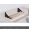 DEPOSTEP DSS DS-2 treapta aditionala pentru scara pod