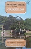 Counselling - Ashburnham Insights